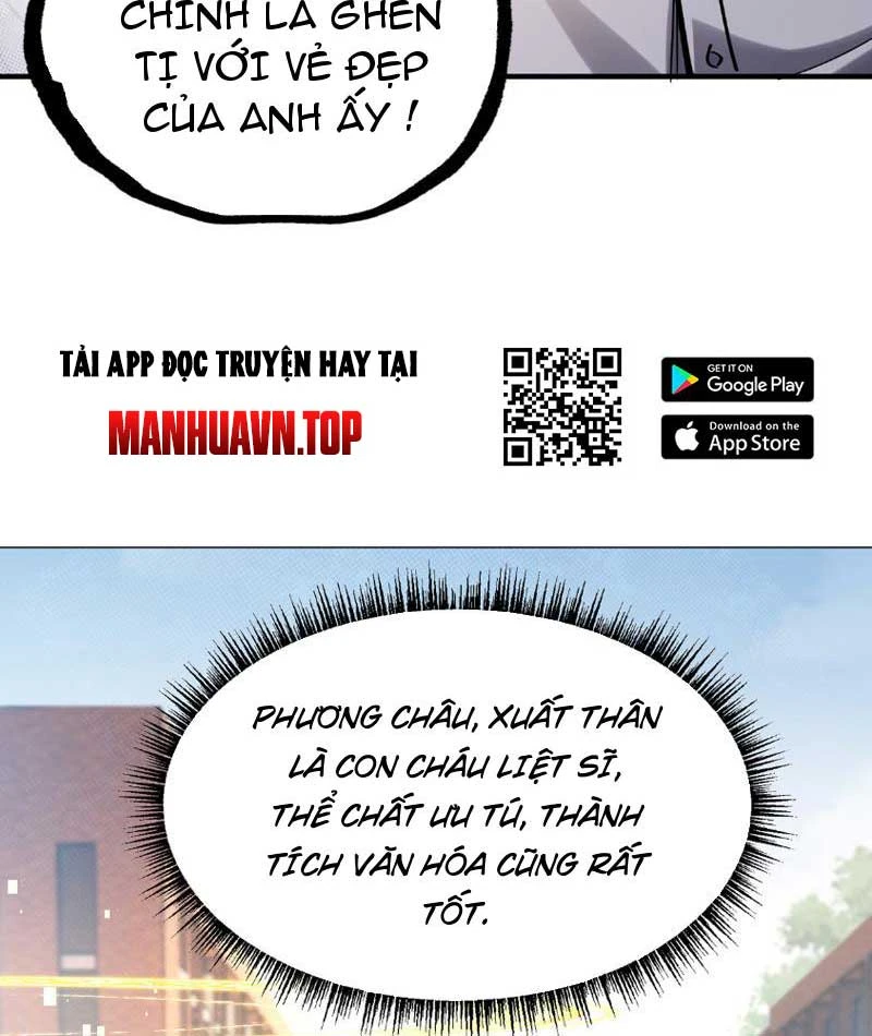 Vong Linh Pháp Sư: Bắt Đầu Thành Thần Từ Phân Thân Khô Lâu Chapter  1 - 43