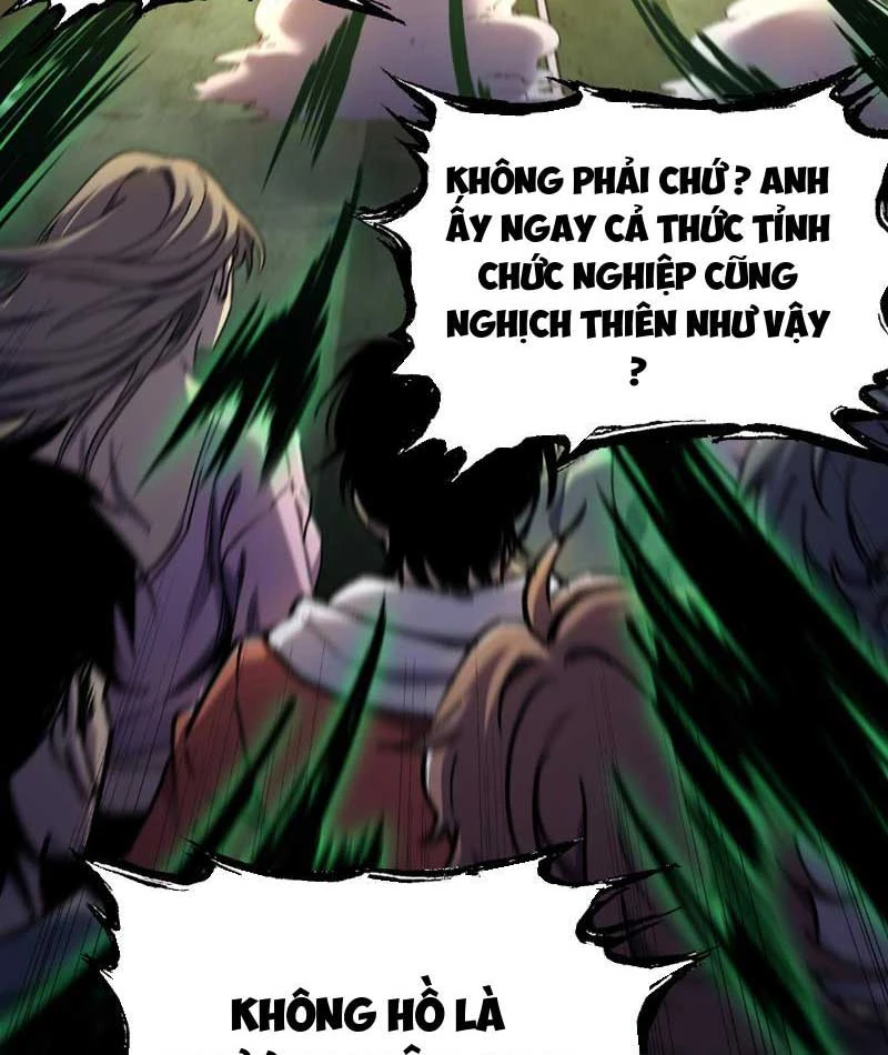 Vong Linh Pháp Sư: Bắt Đầu Thành Thần Từ Phân Thân Khô Lâu Chapter  1 - 52