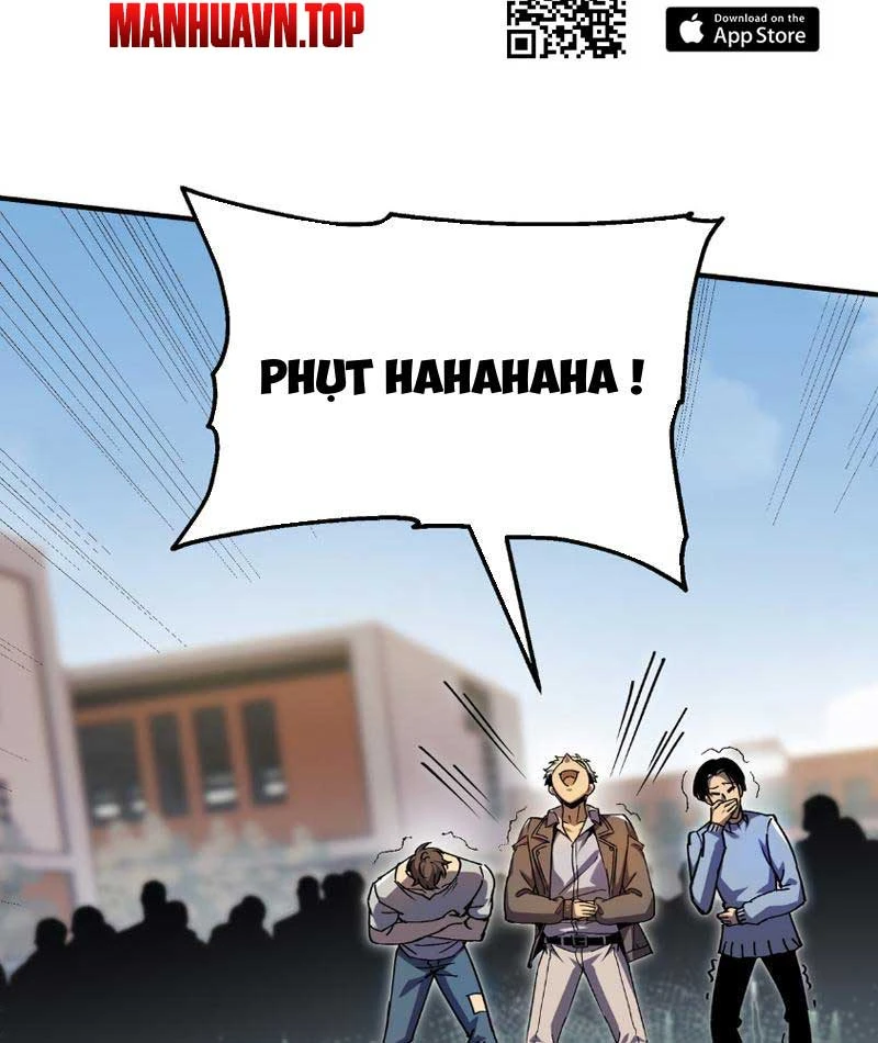 Vong Linh Pháp Sư: Bắt Đầu Thành Thần Từ Phân Thân Khô Lâu Chapter  1 - 75
