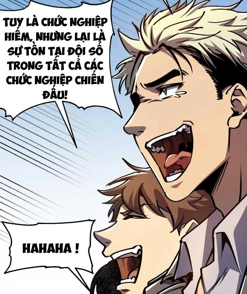 Vong Linh Pháp Sư: Bắt Đầu Thành Thần Từ Phân Thân Khô Lâu Chapter  1 - 78
