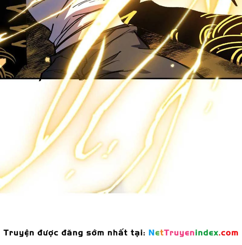 Vong Linh Pháp Sư: Bắt Đầu Thành Thần Từ Phân Thân Khô Lâu Chapter  1 - 85