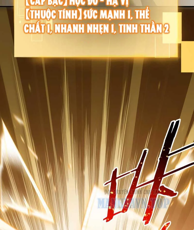 Vong Linh Pháp Sư: Bắt Đầu Thành Thần Từ Phân Thân Khô Lâu Chapter  1 - 88