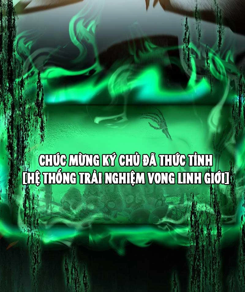 Vong Linh Pháp Sư: Bắt Đầu Thành Thần Từ Phân Thân Khô Lâu Chapter  1 - 90