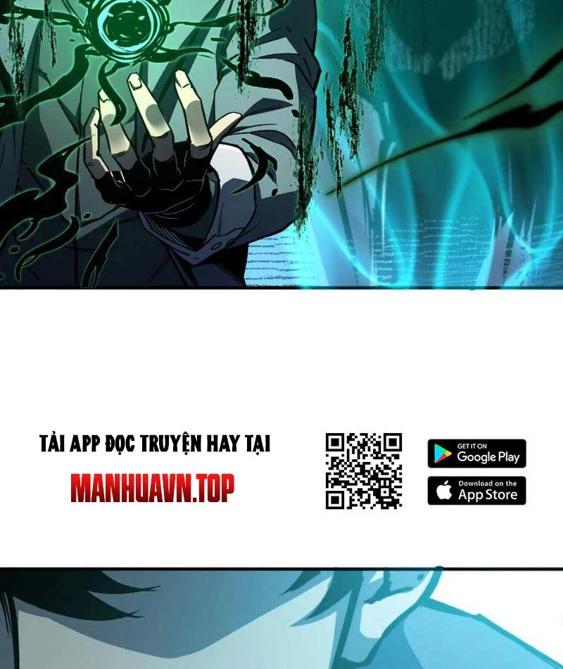 Vong Linh Pháp Sư: Bắt Đầu Thành Thần Từ Phân Thân Khô Lâu Chapter  1 - 98