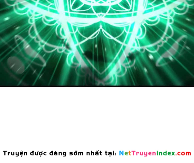 Vong Linh Pháp Sư: Bắt Đầu Thành Thần Từ Phân Thân Khô Lâu Chapter  1 - 116