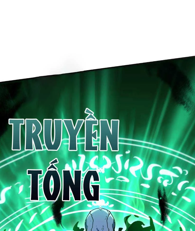 Vong Linh Pháp Sư: Bắt Đầu Thành Thần Từ Phân Thân Khô Lâu Chapter  1 - 117