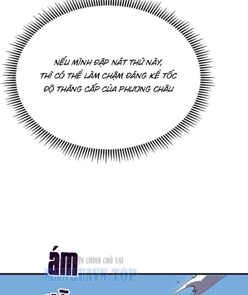Vong Linh Pháp Sư: Bắt Đầu Thành Thần Từ Phân Thân Khô Lâu Chapter  1 - 130