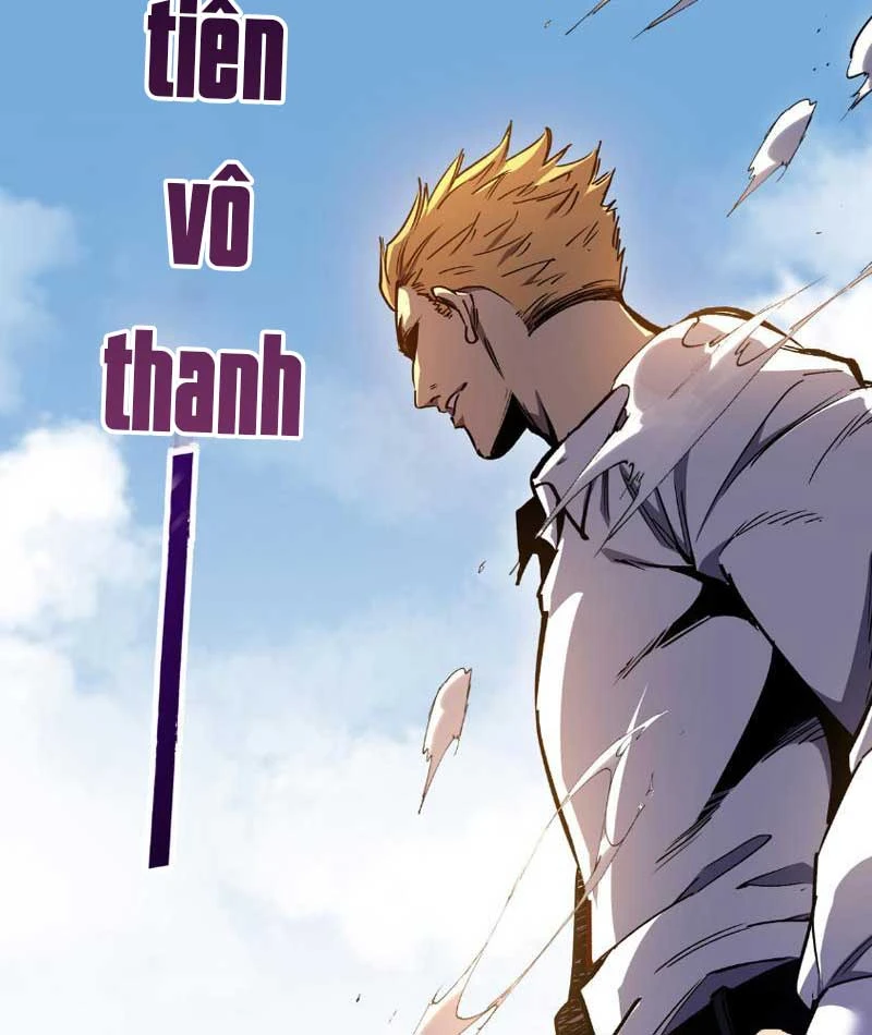 Vong Linh Pháp Sư: Bắt Đầu Thành Thần Từ Phân Thân Khô Lâu Chapter  1 - 131