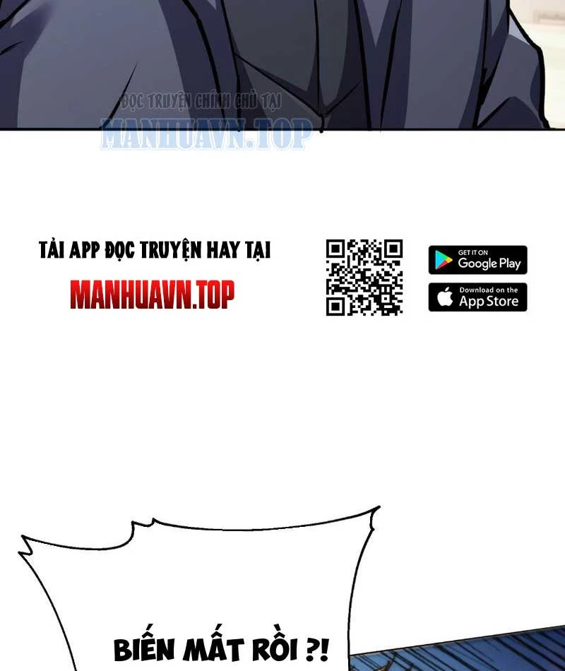 Vong Linh Pháp Sư: Bắt Đầu Thành Thần Từ Phân Thân Khô Lâu Chapter  1 - 138