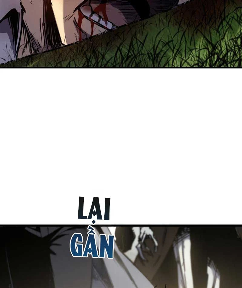 Vong Linh Pháp Sư: Bắt Đầu Thành Thần Từ Phân Thân Khô Lâu Chapter  1 - 149