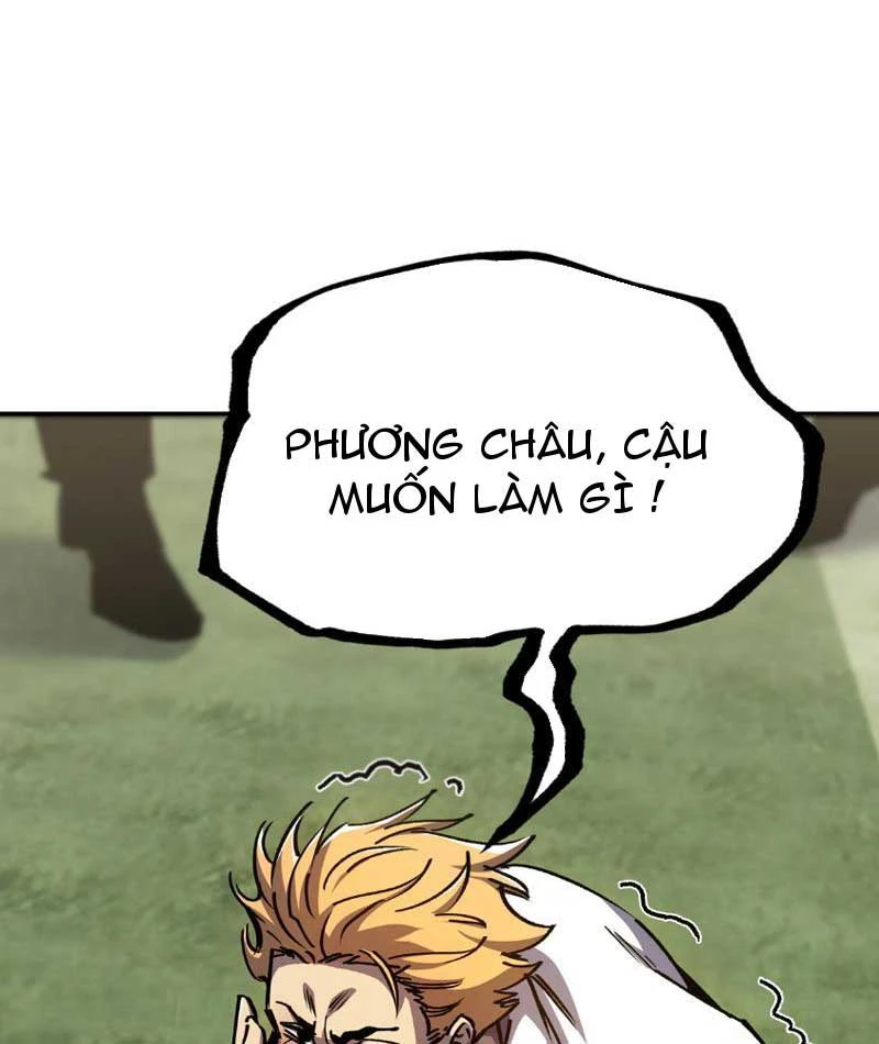 Vong Linh Pháp Sư: Bắt Đầu Thành Thần Từ Phân Thân Khô Lâu Chapter  1 - 151