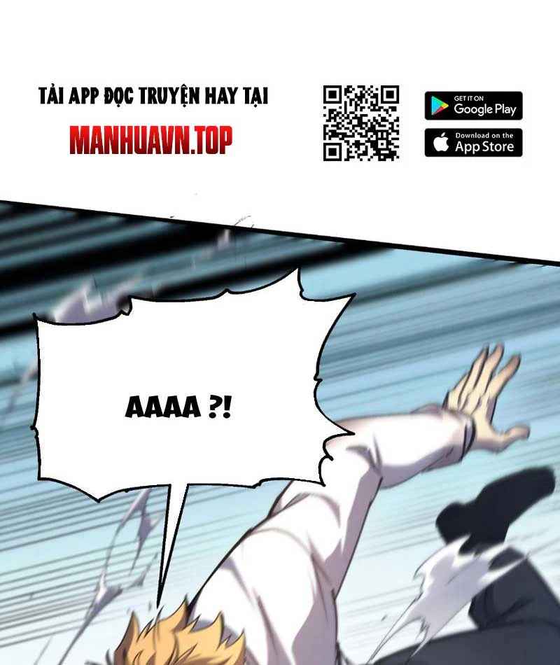 Vong Linh Pháp Sư: Bắt Đầu Thành Thần Từ Phân Thân Khô Lâu Chapter  1 - 164