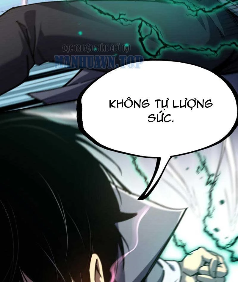 Vong Linh Pháp Sư: Bắt Đầu Thành Thần Từ Phân Thân Khô Lâu Chapter  1 - 166