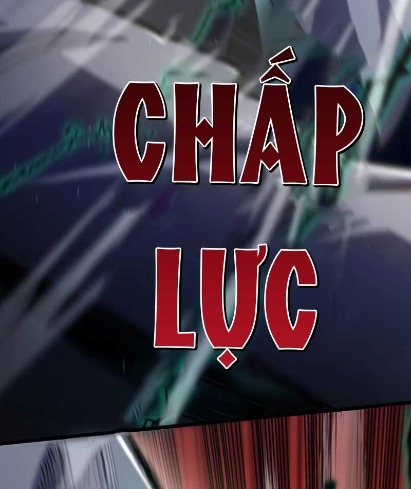 Vong Linh Pháp Sư: Bắt Đầu Thành Thần Từ Phân Thân Khô Lâu Chapter  1 - 168