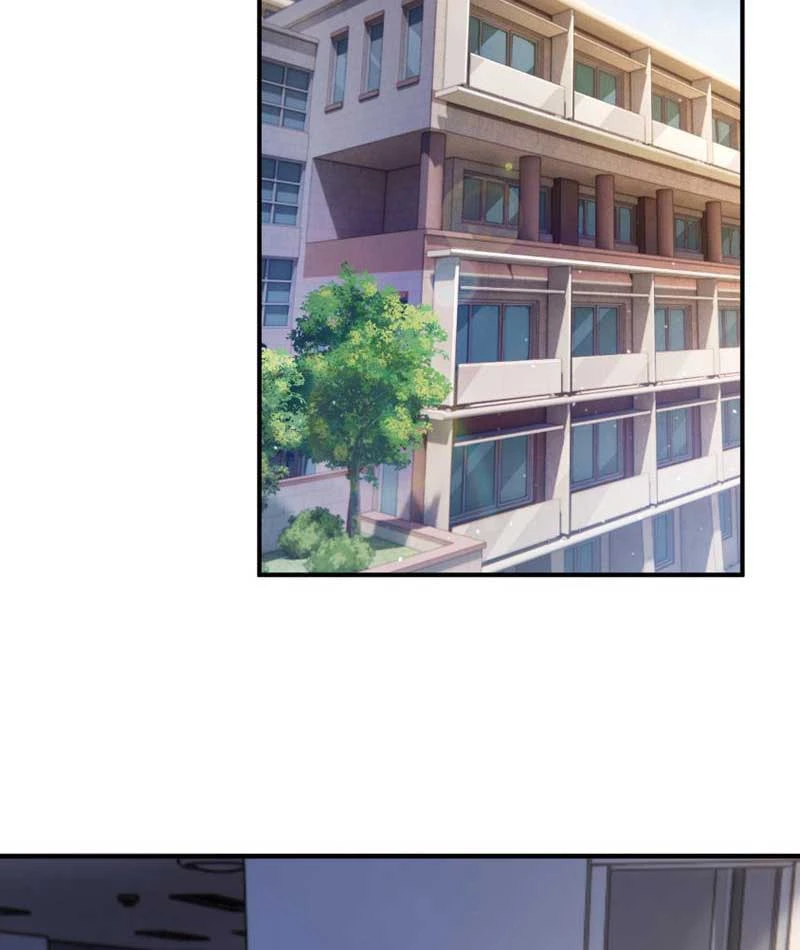 Vong Linh Pháp Sư: Bắt Đầu Thành Thần Từ Phân Thân Khô Lâu Chapter  1 - 189