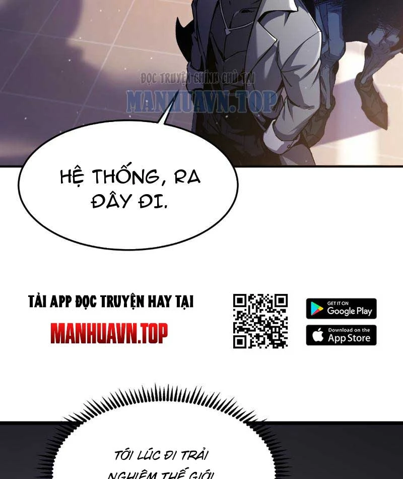 Vong Linh Pháp Sư: Bắt Đầu Thành Thần Từ Phân Thân Khô Lâu Chapter  1 - 191