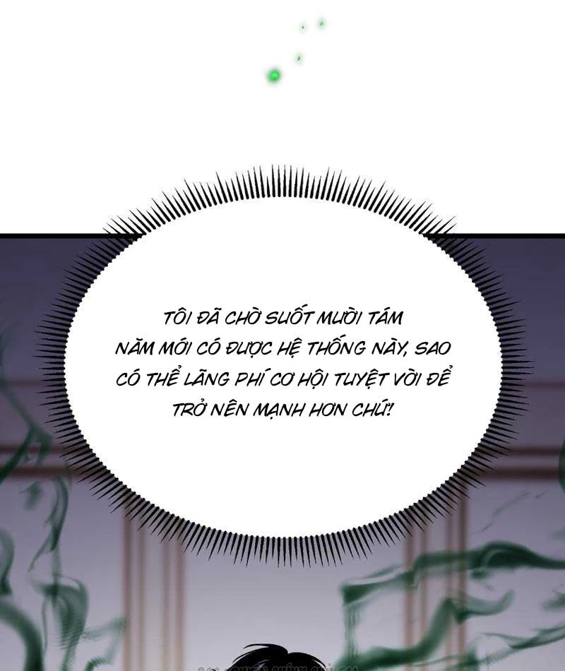 Vong Linh Pháp Sư: Bắt Đầu Thành Thần Từ Phân Thân Khô Lâu Chapter  1 - 199