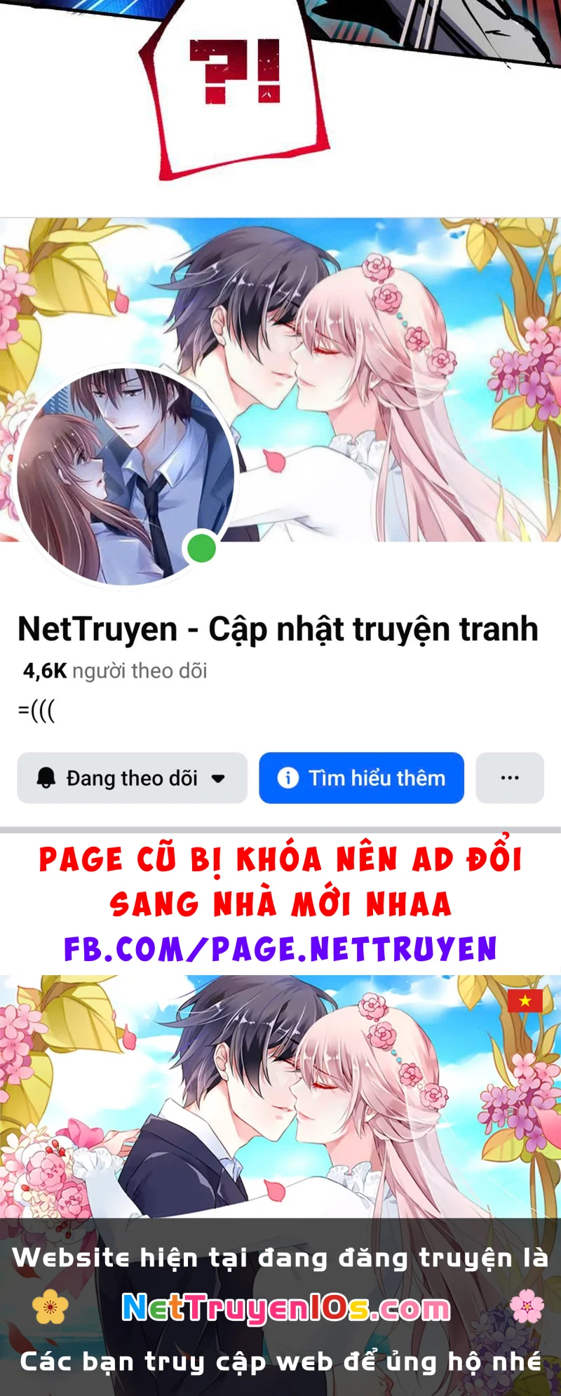 Vong Linh Pháp Sư: Bắt Đầu Thành Thần Từ Phân Thân Khô Lâu Chapter  1 - 229