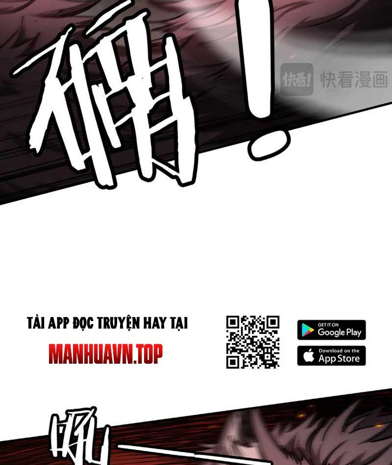 Vong Linh Pháp Sư: Bắt Đầu Thành Thần Từ Phân Thân Khô Lâu Chapter  2 - 28