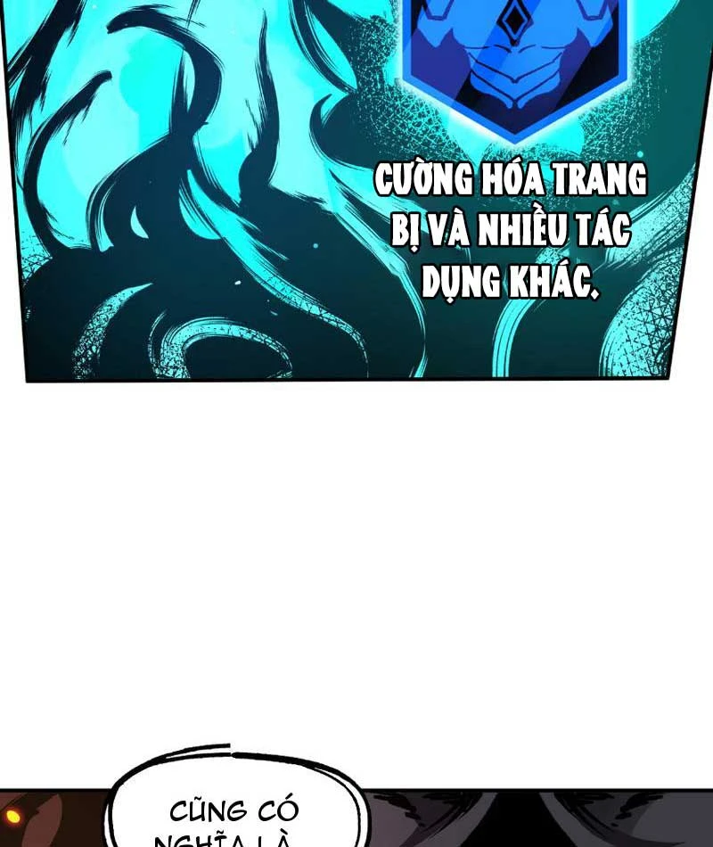 Vong Linh Pháp Sư: Bắt Đầu Thành Thần Từ Phân Thân Khô Lâu Chapter  2 - 66