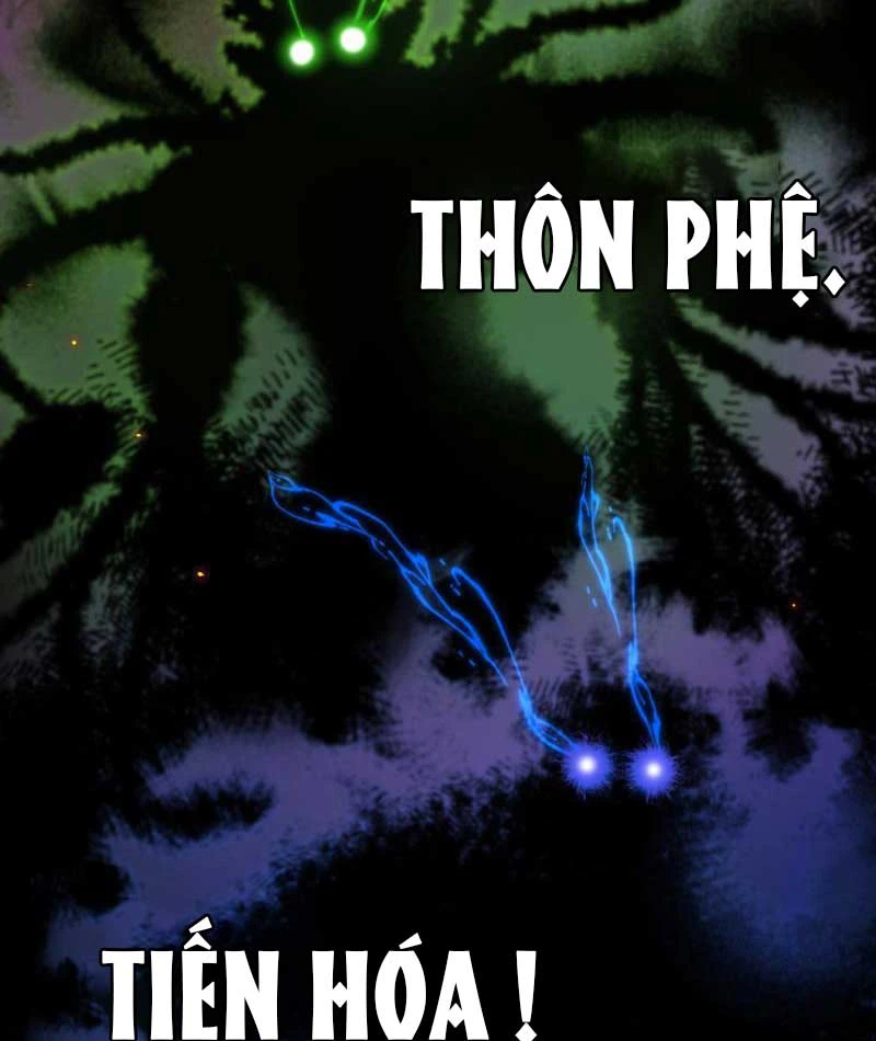 Vong Linh Pháp Sư: Bắt Đầu Thành Thần Từ Phân Thân Khô Lâu Chapter  2 - 69