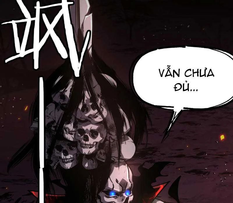 Vong Linh Pháp Sư: Bắt Đầu Thành Thần Từ Phân Thân Khô Lâu Chapter  2 - 87