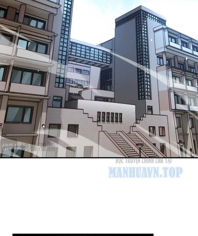 Vong Linh Pháp Sư: Bắt Đầu Thành Thần Từ Phân Thân Khô Lâu Chapter  2 - 91