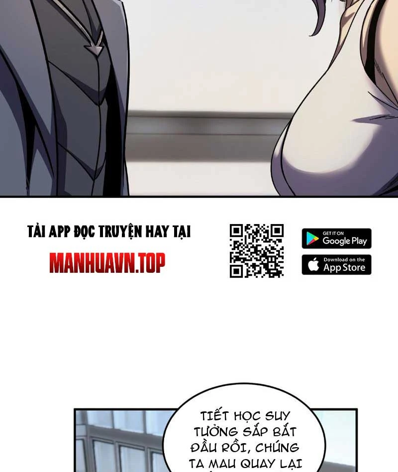 Vong Linh Pháp Sư: Bắt Đầu Thành Thần Từ Phân Thân Khô Lâu Chapter  2 - 101