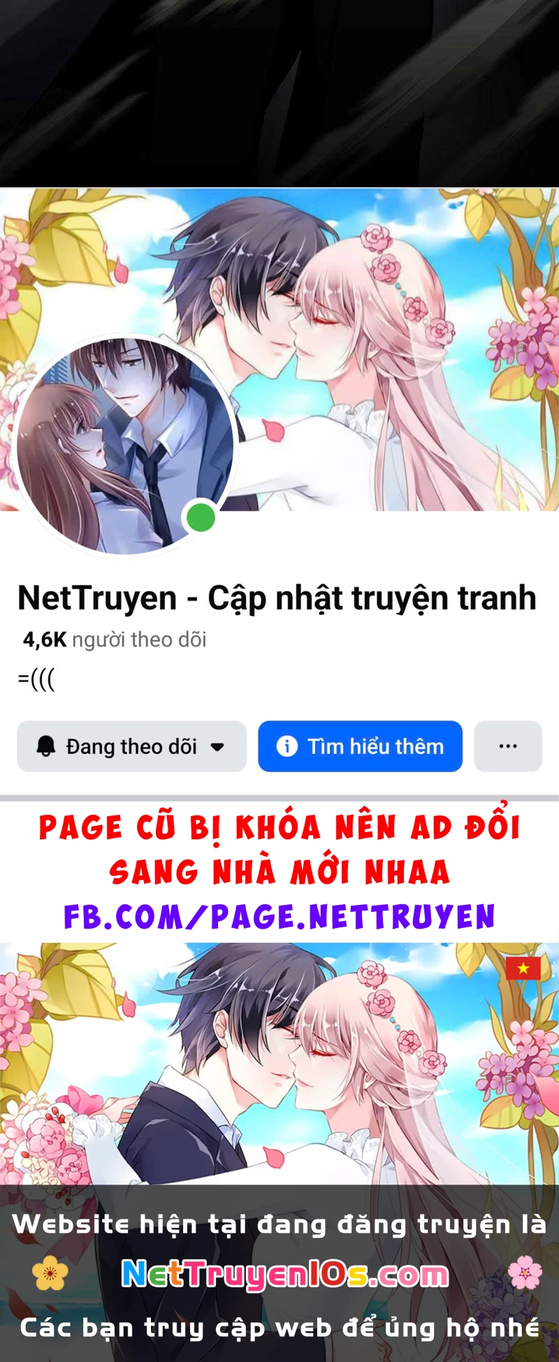 Vong Linh Pháp Sư: Bắt Đầu Thành Thần Từ Phân Thân Khô Lâu Chapter  2 - 112
