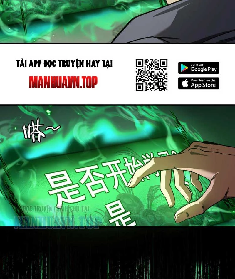 Vong Linh Pháp Sư: Bắt Đầu Thành Thần Từ Phân Thân Khô Lâu Chapter  3 - 14