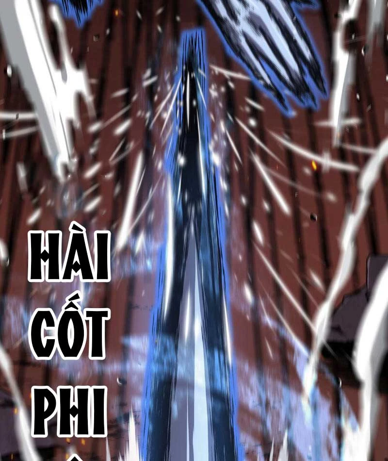 Vong Linh Pháp Sư: Bắt Đầu Thành Thần Từ Phân Thân Khô Lâu Chapter  3 - 42