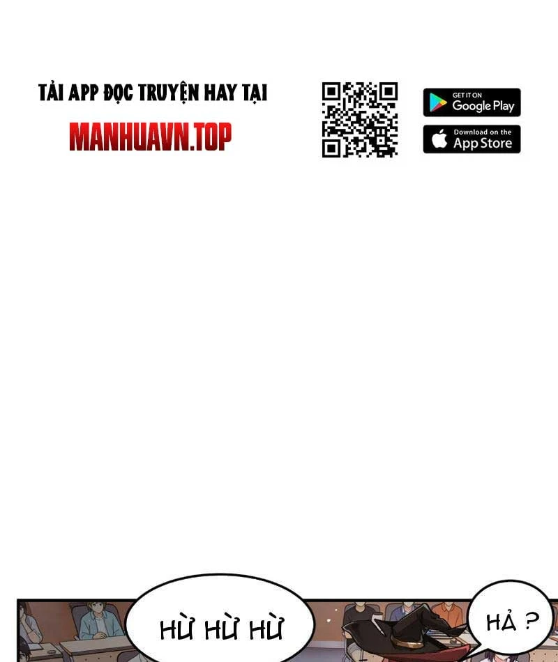 Vong Linh Pháp Sư: Bắt Đầu Thành Thần Từ Phân Thân Khô Lâu Chapter  3 - 54