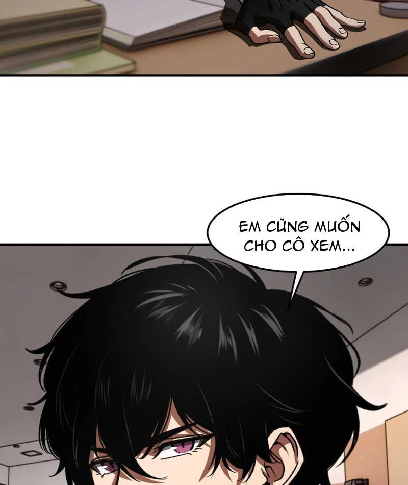 Vong Linh Pháp Sư: Bắt Đầu Thành Thần Từ Phân Thân Khô Lâu Chapter  3 - 73
