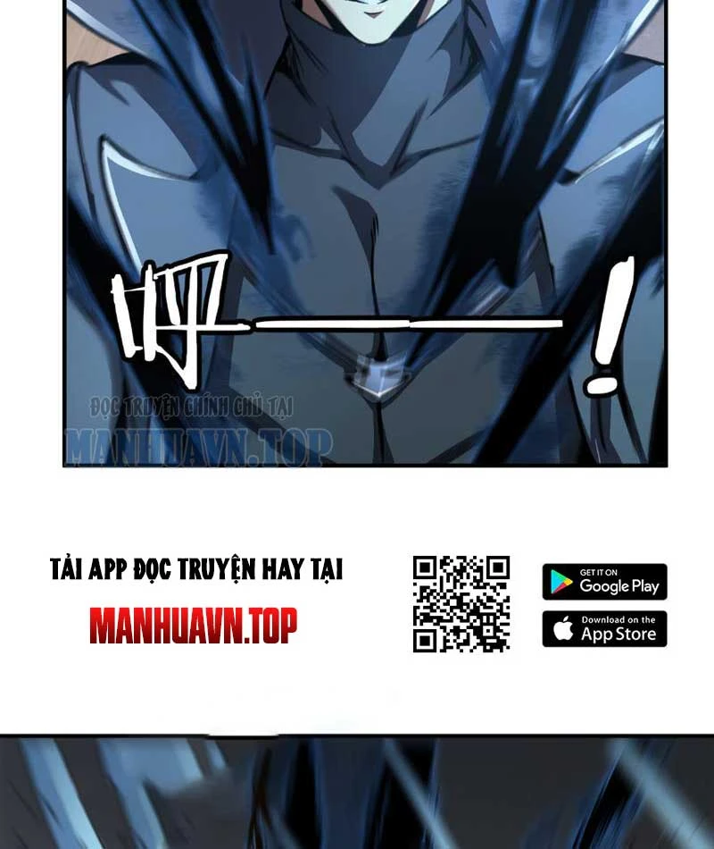 Vong Linh Pháp Sư: Bắt Đầu Thành Thần Từ Phân Thân Khô Lâu Chapter  3 - 77