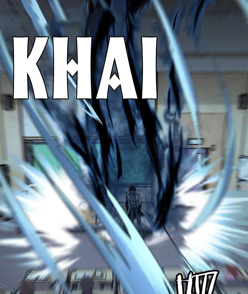Vong Linh Pháp Sư: Bắt Đầu Thành Thần Từ Phân Thân Khô Lâu Chapter  3 - 78