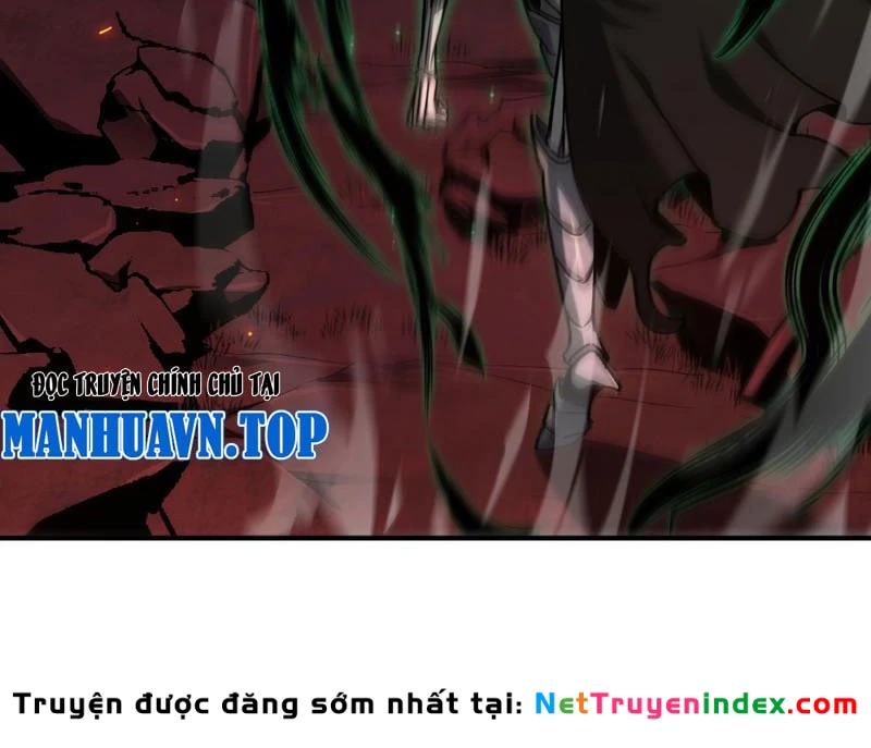 Vong Linh Pháp Sư: Bắt Đầu Thành Thần Từ Phân Thân Khô Lâu Chapter  4 - 7