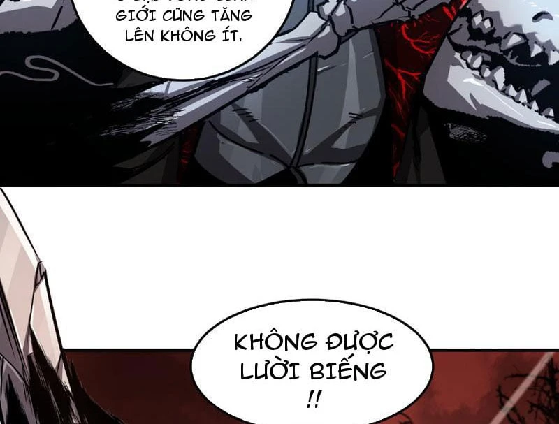 Vong Linh Pháp Sư: Bắt Đầu Thành Thần Từ Phân Thân Khô Lâu Chapter  4 - 11