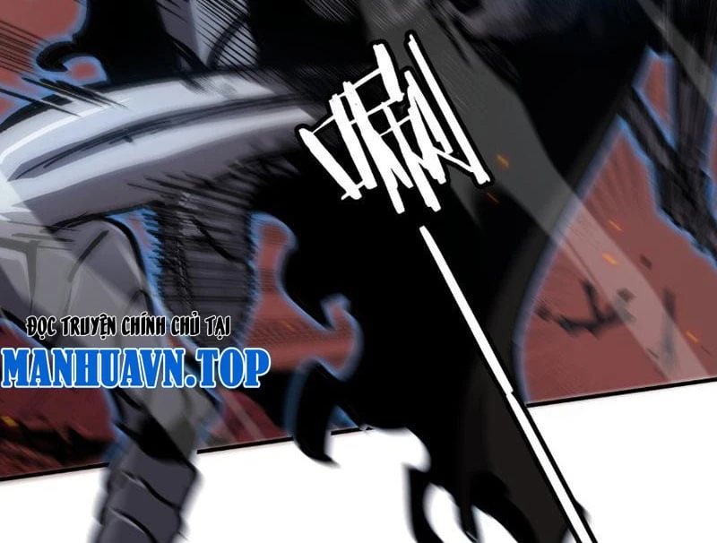 Vong Linh Pháp Sư: Bắt Đầu Thành Thần Từ Phân Thân Khô Lâu Chapter  4 - 16
