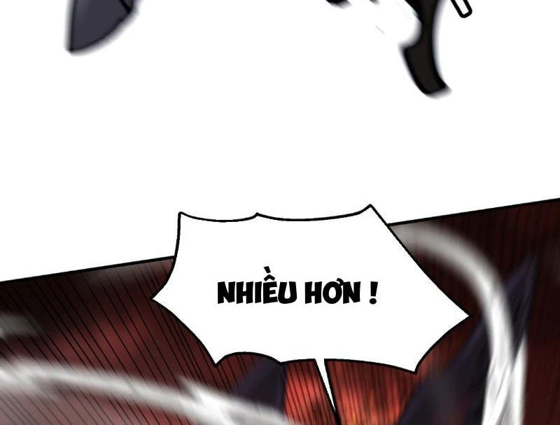 Vong Linh Pháp Sư: Bắt Đầu Thành Thần Từ Phân Thân Khô Lâu Chapter  4 - 17
