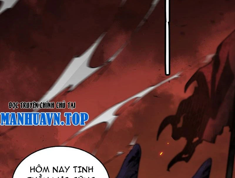 Vong Linh Pháp Sư: Bắt Đầu Thành Thần Từ Phân Thân Khô Lâu Chapter  4 - 26