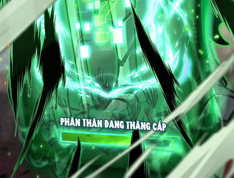 Vong Linh Pháp Sư: Bắt Đầu Thành Thần Từ Phân Thân Khô Lâu Chapter  4 - 35