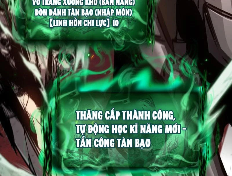 Vong Linh Pháp Sư: Bắt Đầu Thành Thần Từ Phân Thân Khô Lâu Chapter  4 - 41