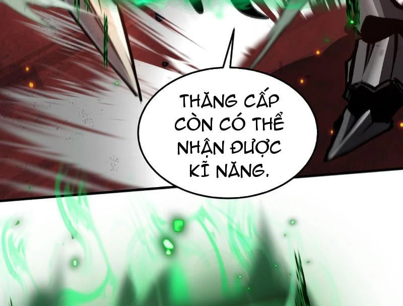Vong Linh Pháp Sư: Bắt Đầu Thành Thần Từ Phân Thân Khô Lâu Chapter  4 - 42