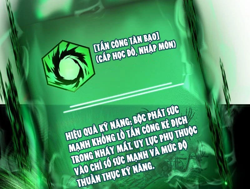 Vong Linh Pháp Sư: Bắt Đầu Thành Thần Từ Phân Thân Khô Lâu Chapter  4 - 43