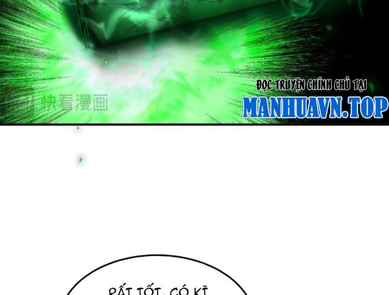 Vong Linh Pháp Sư: Bắt Đầu Thành Thần Từ Phân Thân Khô Lâu Chapter  4 - 44