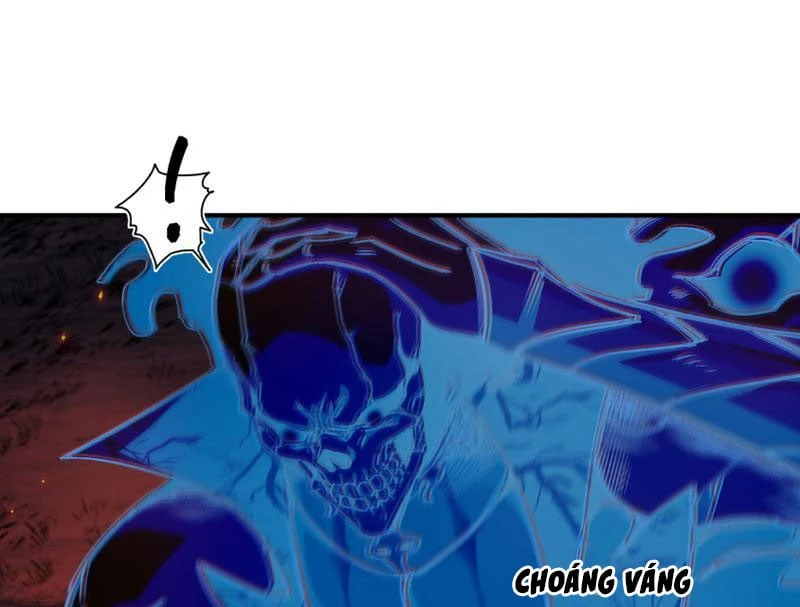 Vong Linh Pháp Sư: Bắt Đầu Thành Thần Từ Phân Thân Khô Lâu Chapter  4 - 46