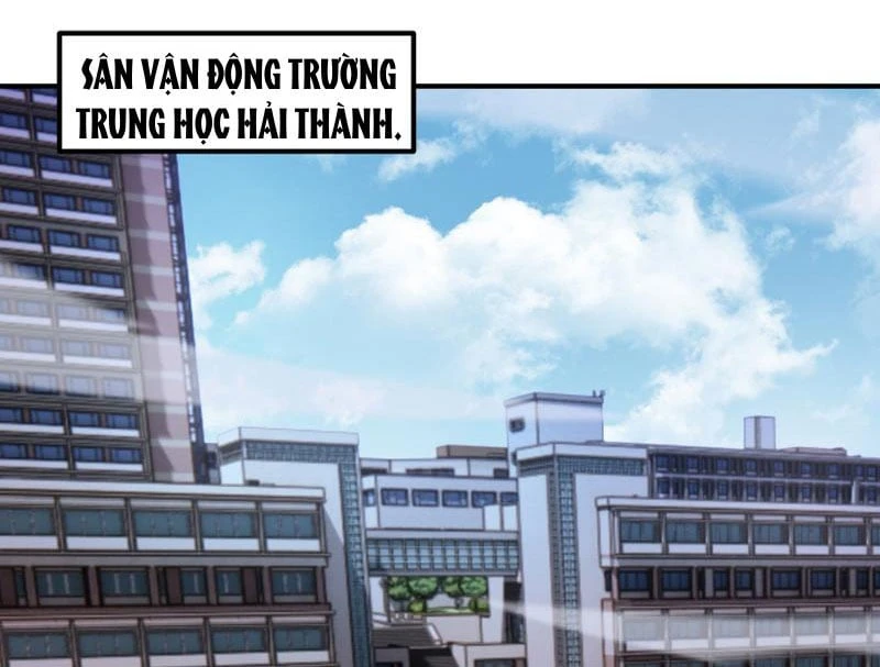 Vong Linh Pháp Sư: Bắt Đầu Thành Thần Từ Phân Thân Khô Lâu Chapter  4 - 51