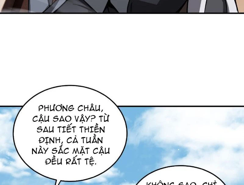 Vong Linh Pháp Sư: Bắt Đầu Thành Thần Từ Phân Thân Khô Lâu Chapter  4 - 55