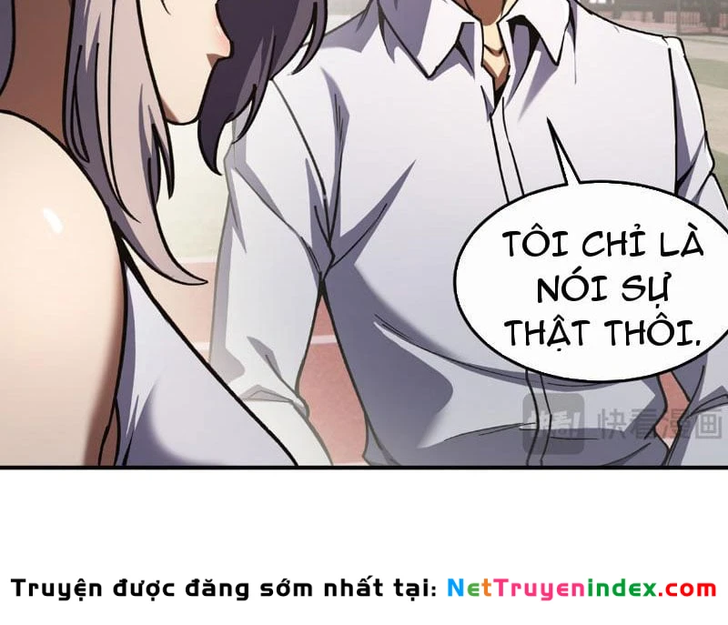 Vong Linh Pháp Sư: Bắt Đầu Thành Thần Từ Phân Thân Khô Lâu Chapter  4 - 62