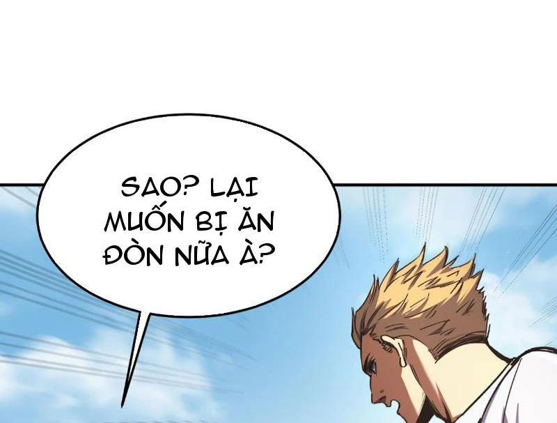 Vong Linh Pháp Sư: Bắt Đầu Thành Thần Từ Phân Thân Khô Lâu Chapter  4 - 63